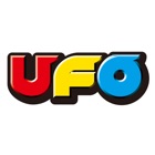 Top 10 Entertainment Apps Like UFOアプリ - Best Alternatives