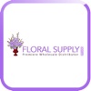 Floral Supply.Com