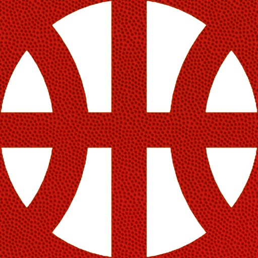 Spain Basketball - League News & Scores