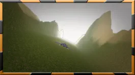 Game screenshot Ultimate Air Attack of Fighter Raptor Simulator mod apk