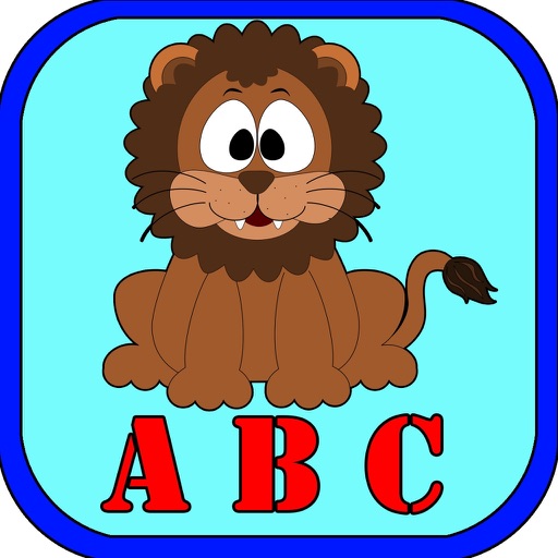 ABC And Writing Games For Toddlers Free