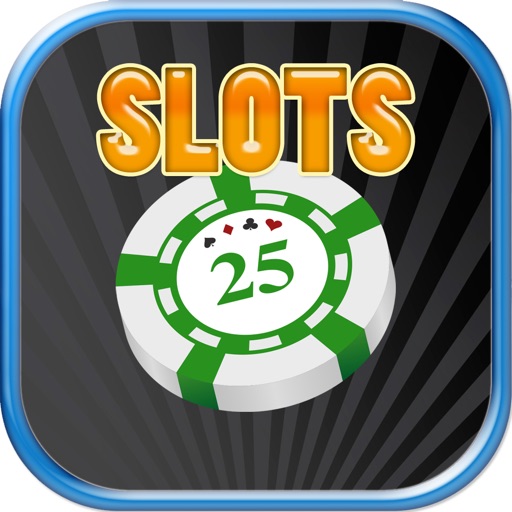 2016 Shine On Slots Girl Fantasy --  My Slots icon