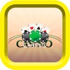 Solitair Grand Cassino - FREE Vegas Slots Machines