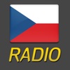 Czech Republic Radio Live!