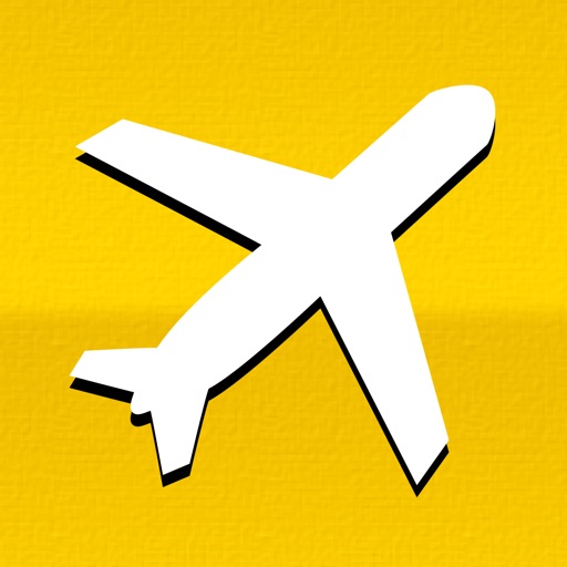 PointsAway: 2015 Edition – The Definitive Guide to Free Travel with Frequent Flyer Miles and Points