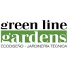 Green Line Gardens