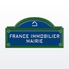 FRANCE IMMOBILIER MAIRIE - iPhoneアプリ