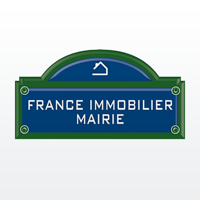 FRANCE IMMOBILIER MAIRIE