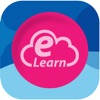 eLearn - iPhoneアプリ