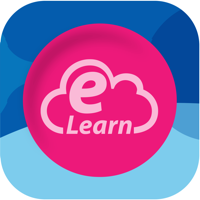 eLearn