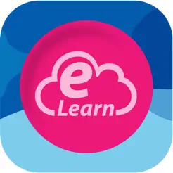 ‎eLearn on the App Store