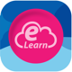 eLearn