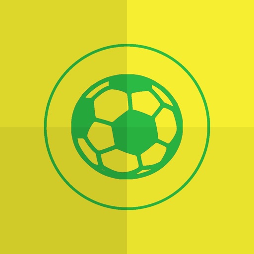 All The News - Norwich City Edition icon