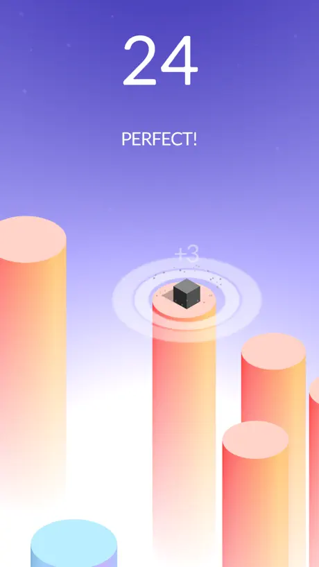 Flip
