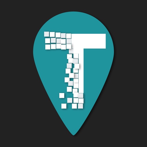 Taximo icon