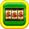 Jack-VIP Casino Slots Machine
