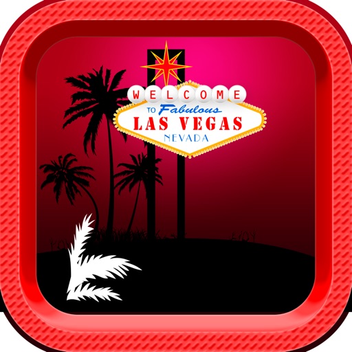 Seven Max Machine Paradise City - Wild Casino Slot Icon