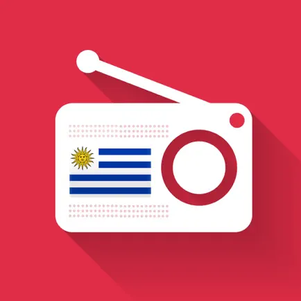 Radio Uruguay - Radios URU FREE Читы