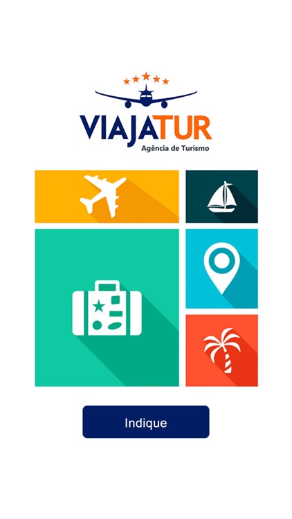 Viajatur