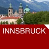 Innsbruck App