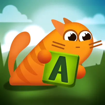 Котослов Cheats
