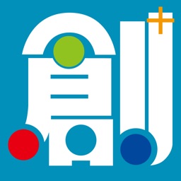 創意＋原創數Ｔ工作室