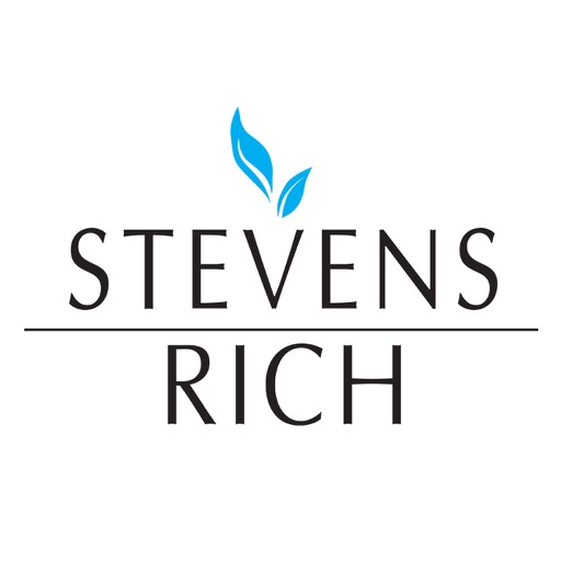 STEVENS RICH PLLC by John Stevens