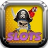 World SloTs Pirate Skin