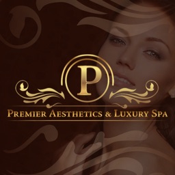 Premier Aesthetics & Luxury Spa