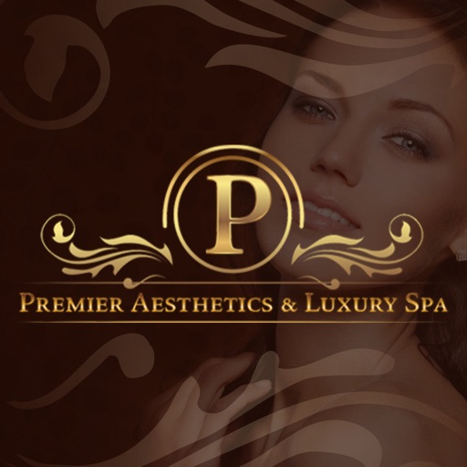 Premier Aesthetics & Luxury Spa
