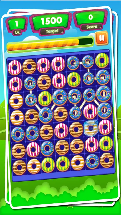 中至麻将