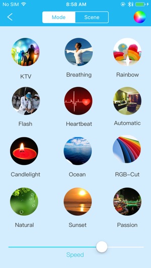 GREENO(圖3)-速報App