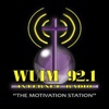 WUIM 92.1