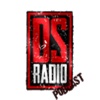 DS Radio Podcast Network