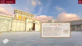 Game screenshot Virtual New Testament hack