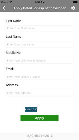 JobGuide(圖4)-速報App