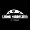 Sabor Nordestino