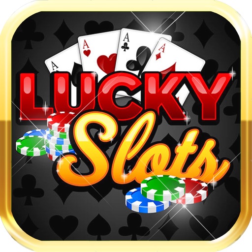 Amnesia Casino 777 - Lucky Luxury Pharaoh Slots icon