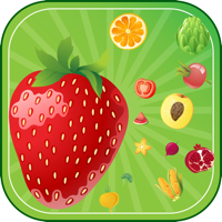 Onet Fruit 2016