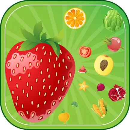 Onet Fruit 2016 Читы