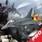 Aircraft Combat Skyward Competition Pro - Addictive Crazy Flight Simulator Airforce