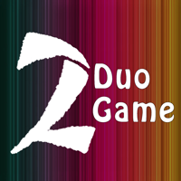DuoGame 2