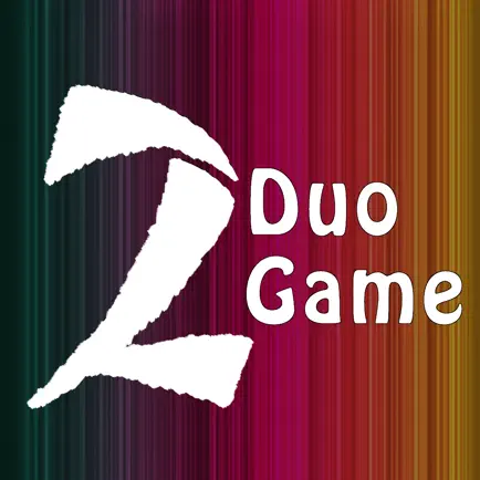DuoGame 2 Cheats