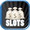 Diamond Lucky Casino - Play Free Slots Machines