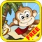 Monkey Bowl Free