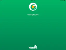 ViewRight Ultra screenshot 2