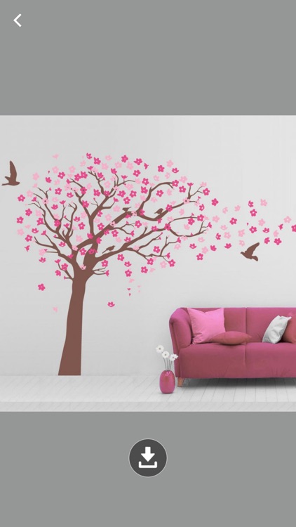 Latest Interior Decoration