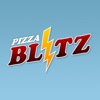 Pizza Blitz Kassel