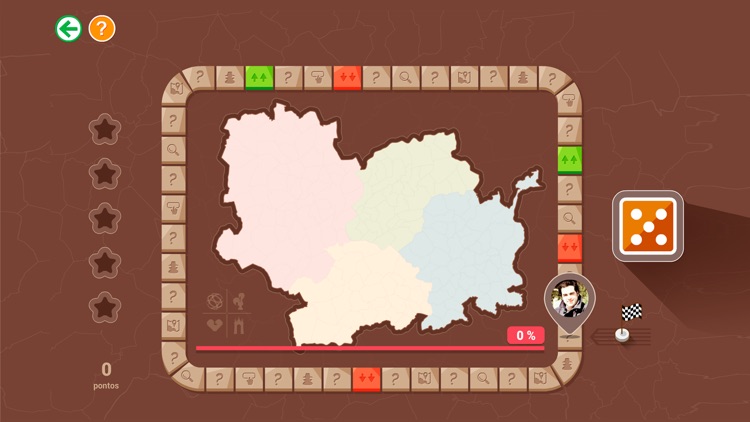 Mais Cidadania - Currículo Local