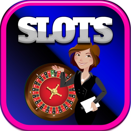 Earn All Slots Casino Icon